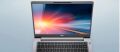DELL N036L730013EMEA_W Latitude 7300 Ci5-8365U 1.60 GHz 8GB 256GB SSD 13.3'' FHD Win10 Pro