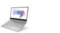 MSI Ci7-8565U/16G/256/14/W10 PS42_8RA-062TR