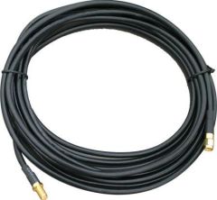 TP-LINK TL-ANT24EC3S 3M Anten Uzatma Kablosu