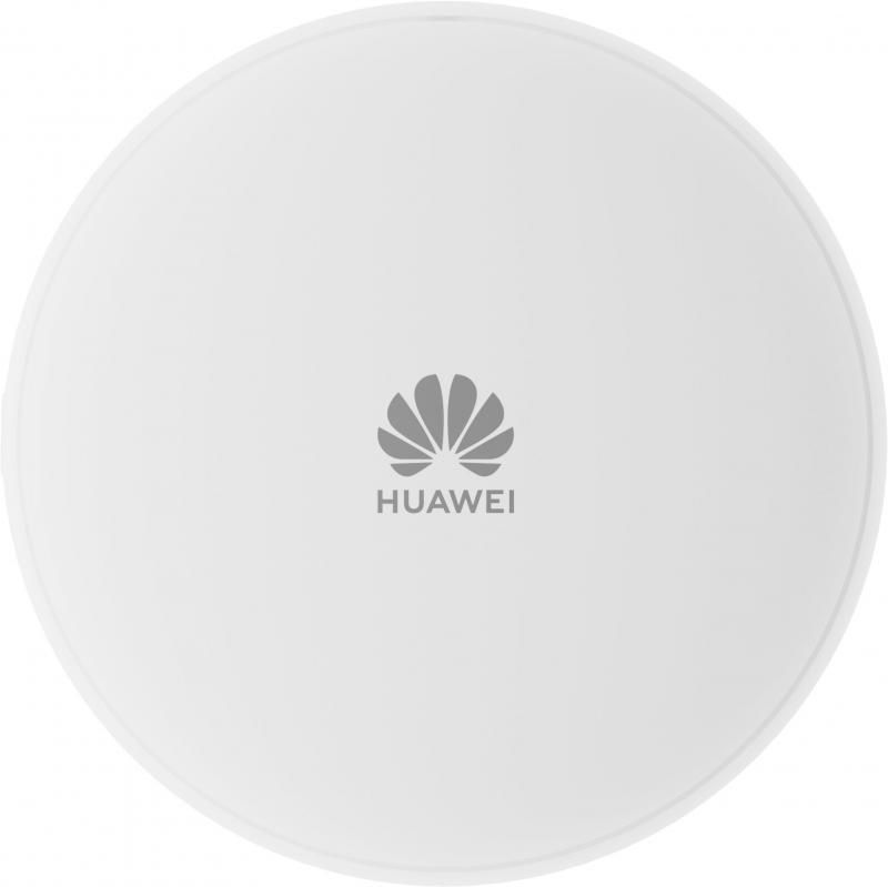 HUAWEI AIRENGINE5776-26 Çift bantlı eş düzlemli akıllı antenler paraziti otomatik olarak