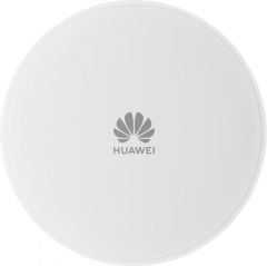 HUAWEI AIRENGINE5776-26 Çift bantlı eş düzlemli akıllı antenler paraziti otomatik olarak