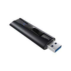 Sandisk 256GB Extreme Pro Usb3.2 SDCZ880-256G-G46
