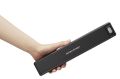 FUJITSU ScanSnap Kablosuz Mobil Döküman Tarayıcı IX100