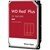WD 8TB Red Plus NAS 3.5'' 5640Rpm Sata3 -WD80EFZZ