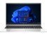 HP EliteBook 850 G8 i7 1165 -15.6''-16G-512SSD-WPr