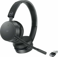 Dell WH1022 Stereo Kulaklık (520-AAVV)