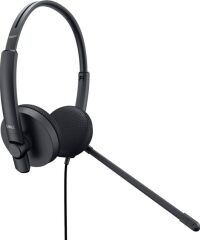 Dell WH1022 Stereo Kulaklık (520-AAVV)