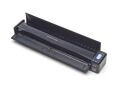 FUJITSU ScanSnap Kablosuz Mobil Döküman Tarayıcı IX100
