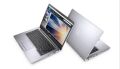 DELL N036L730013EMEA_U Latitude 7300 Ci5-8365U 1.60 GHz 8GB 256GB SSD 13.3'' FHD Ubuntu