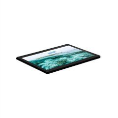 Technopc Ultrapad UP10.SI36LA 10'' 3GB 64GB 4G Android 9.0 Tablet