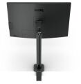 BENQ PD3205UA 31.5 IPS 4K UHD USB-C sRGB HDR10 PIP PBP DualView Tasarım Monitör