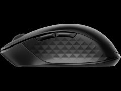 HP 3B4Q5UT 435 Multi-Device Wireless Mouse-WW