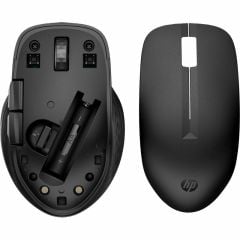 HP 3B4Q5UT 435 Multi-Device Wireless Mouse-WW
