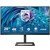Philips 28'' 288E2UAE/00 4ms 4K MM Hdmi Dp IPS
