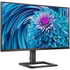 Philips 28'' 288E2UAE/00 4ms 4K MM Hdmi Dp IPS