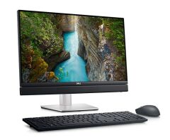 Dell Optiplex Plus i7 13700 23.8''-16G-512SSD-W11Pr