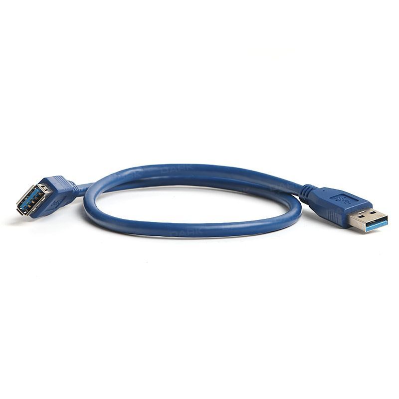 DARK DK-CB-USB3EXTL50 50 CM USB 3.0 UZATMA KABLOSU