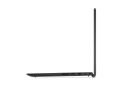 DELL N8070VN3510_WIN Vostro 3510 Cİ7-1165G7 8GB 512GB SSD MX350-2GB 15.6'' FHD Win 10 Pro