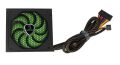 GAMEPOWER GM-1050 1050W 14cm Fan APFC 80+Silver Modüler Güç Kaynağı