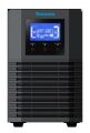 TESCOM On-Line 2000VA 5-12 Dk 4x9AH Akülü UPS TEOS-2000
