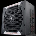 GIGABYTE GP-AP750GM GOLD ZERO 750W 80+GOLD ATX