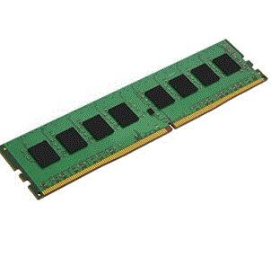 KINGSTON KVR32N22S8-8 8GB DDR4 3200Mhz CL22 KVR32N22S8/8