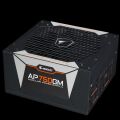 GIGABYTE GP-AP750GM GOLD ZERO 750W 80+GOLD ATX