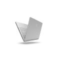 MSI Ci7-8750H/32G/512/16G/15.6/W10 P65_8SE-269TR