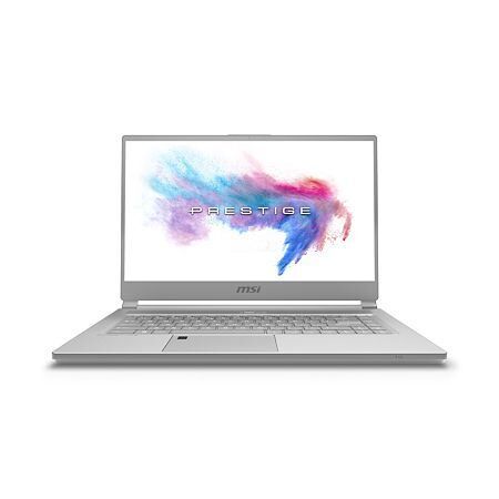 MSI Ci7-8750H/32G/512/16G/15.6/W10 P65_8SE-269TR
