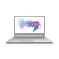 MSI Ci7-8750H/32G/512/16G/15.6/W10 P65_8SE-269TR