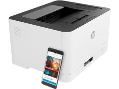 HP LaserJet 150a Tek Fonksiyonlu (4ZB94A)