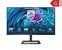 Philips 28'' 288E2A/00 4ms 4K UHD FreeSync MM IPS