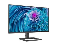 Philips 28'' 288E2A/00 4ms 4K UHD FreeSync MM IPS