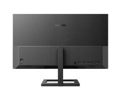 Philips 28'' 288E2A/00 4ms 4K UHD FreeSync MM IPS