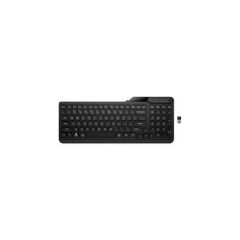 HP 7N7C1AA 405 Backlit Wired Keyboard-TURKISH