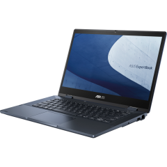 ASUS B3402FBA i5-1235U 8GB 512GB 14'' FreeDOS