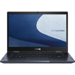 ASUS B3402FBA i5-1235U 8GB 512GB 14'' FreeDOS