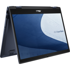 ASUS B3402FBA i5-1235U 8GB 512GB 14'' FreeDOS