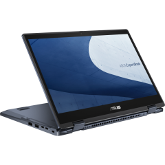 ASUS B3402FBA i5-1235U 8GB 512GB 14'' FreeDOS