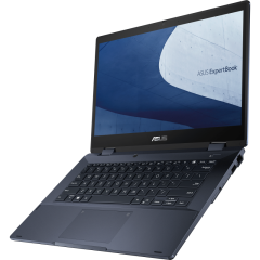 ASUS B3402FBA i5-1235U 8GB 512GB 14'' FreeDOS