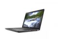 DELL N020L540014EMEA_W Latitude 5400 Ci5-8365U 1.60 GHz 8GB 256GB SSD 14.0'' FHD Win10 Pro