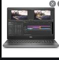 DELL XCTOP7760EMEA-3 M7760 W-11955M,32G,512G SSD