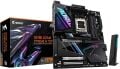 GIGABYTE X870E-A-XTR-AI-TOP MAB AMD X870E A XTREME AI TOP AM5 DDR5