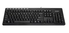 A4 TECH KR-73 Kablolu Q TR Multimedya Klavye
