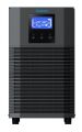 TESCOM TEOS-3000 On-Line 3000VA 5-12 Dk 6x9AH Akülü UPS