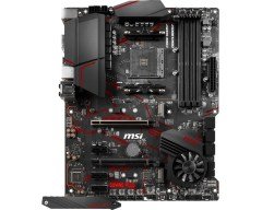MSI Mpg X570 Gaming Plus AM4 Ryzen DDR4 Hdmi