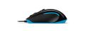 LOGITECH 910-004346 G300S Kablolu 2500DPI Siyah Gaming Mouse