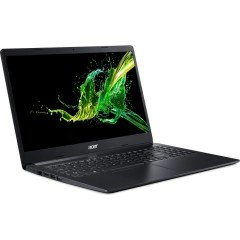 Acer Aspire A315-34-C22V NX.HE3EY.004 Intel Celeron N4000 4GB 128SSD FreeDos 15.6'' Taşınabilir Bilgisayar