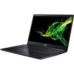 Acer Aspire A315-34-C22V NX.HE3EY.004 Intel Celeron N4000 4GB 128SSD FreeDos 15.6'' Taşınabilir Bilgisayar