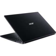 Acer Aspire A315-34-C22V NX.HE3EY.004 Intel Celeron N4000 4GB 128SSD FreeDos 15.6'' Taşınabilir Bilgisayar
